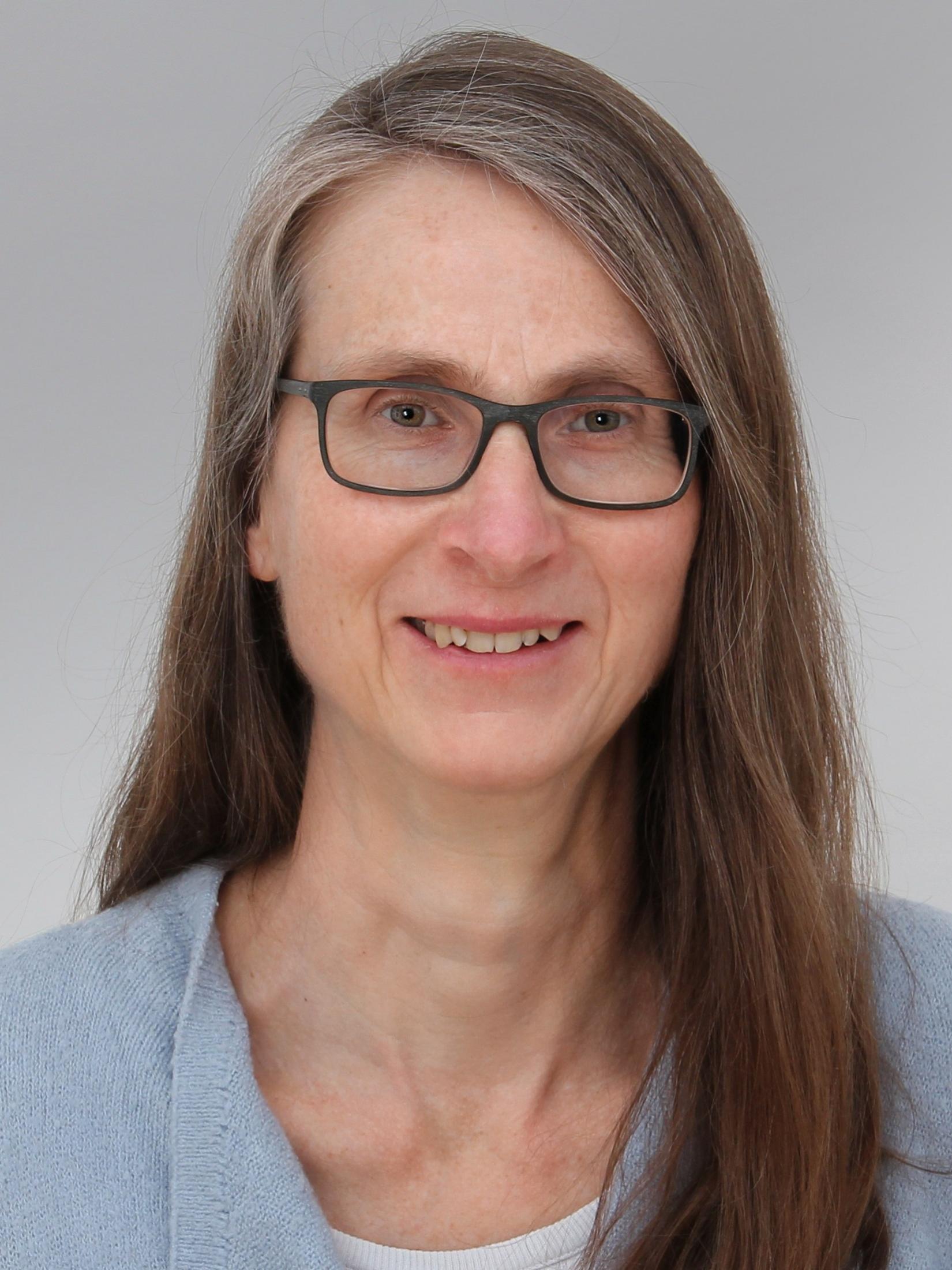 Marion