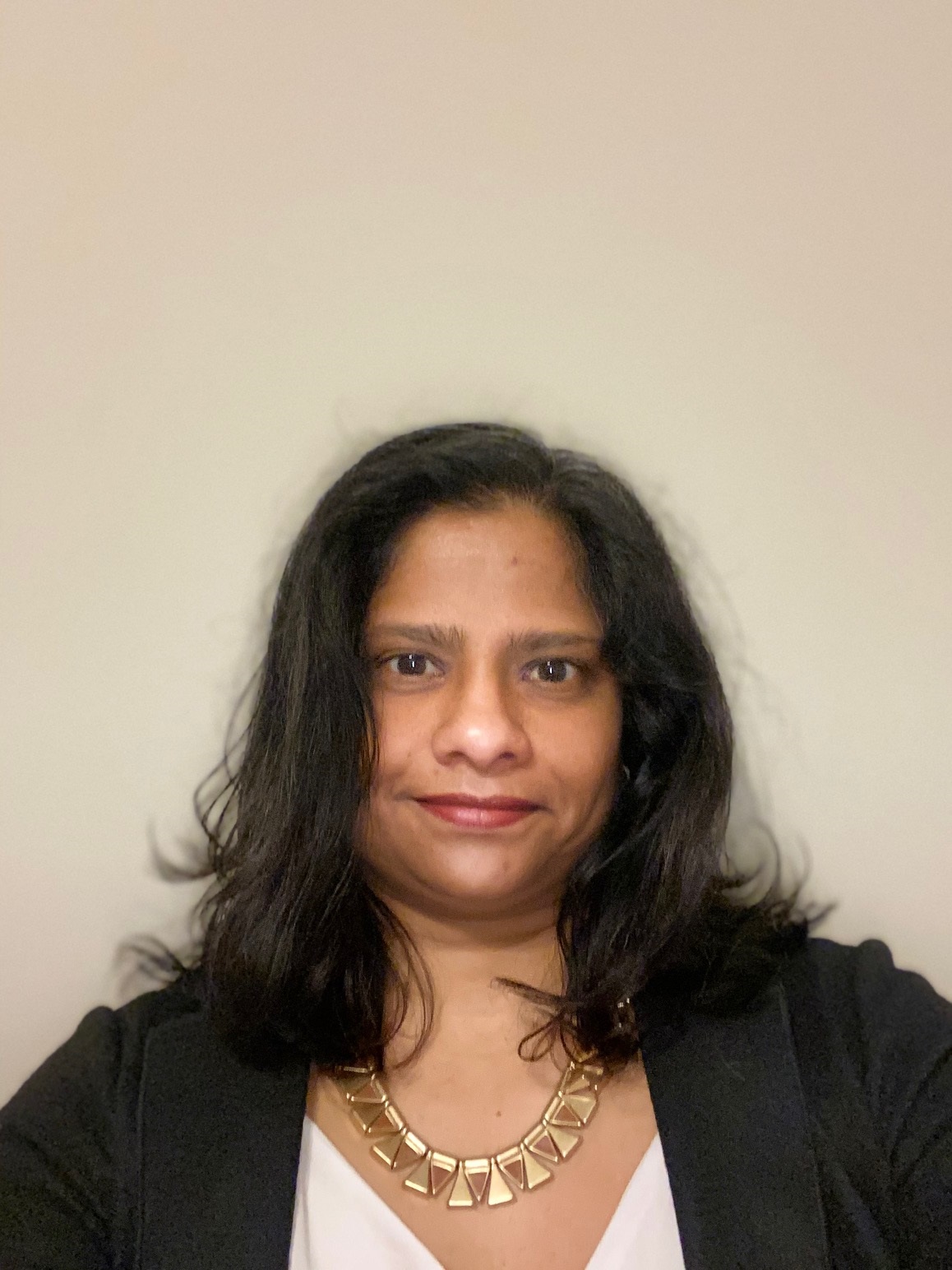 Sucharita